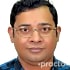 Dr. Dattatreya Mazumder General Physician in Katihar