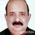 Dr. David Henry Dermatologist in Bilaspur