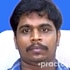 Dr. David (Physiotherapist) Physiotherapist in Chennai