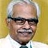 Dr. David V. Rajan Orthopedic surgeon in Coimbatore