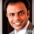 Dr. Davis Dentist in Chennai