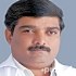 Dr. Dayanand Dermatologist in Mysore