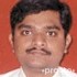Dr. Dayanand Manjunath Orthopedic surgeon in Bangalore