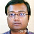 Dr. Debanjan Das Dentist in Kolkata