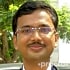 Dr. Debankur Roy General Physician in Kolkata