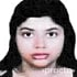 Dr. Debarati Bhar Endocrinologist in Kolkata
