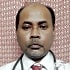 Dr. Debashis Biswas Homoeopath in Durgapur