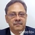 Dr. Debashis Deb Laparoscopic Surgeon in Kolkata