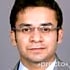 Dr. Debashish Sarkar Infertility Specialist in Agra