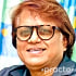 Dr. Debasish Ghosh General Physician in Kolkata