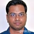 Dr. Debasish Nanda Neonatologist in Bhubaneswar