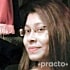 Dr. Debasmita Priyadarshini   (Physiotherapist) Physiotherapist in Bhubaneswar