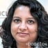 Dr. Debatri Datta Dermatologist in Kolkata