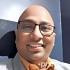Dr. Debi Prasad Barik Homoeopath in Cuttack