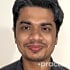 Dr. Debi Prasad Chattarjee General Practitioner in Cuttack