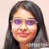 Dr. Debika Biswas General Physician in Kalyani