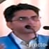 Dr. Debjit Kar Dermatologist in Rourkela