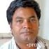 Dr. Debmalya Maity Obstetrician in Kolkata