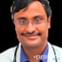Dr. Debraj Jash Pulmonologist in Kolkata