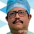 Dr. Debtanu Bhattacharya General Surgeon in Kolkata
