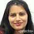 Dr. Dechamma Gynecologist in Chennai