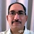 Dr. Deep Arya (Physiotherapist) Physiotherapist in Gurgaon