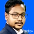 Dr. Deep Chakraborty Dentist in West Medinipur