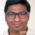 Dr. Deep Sorathia Orthodontist in Vadodara