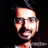 Dr. Deep Thakkar General Physician in Ahmedabad