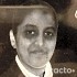 Dr. Deepa Devangi Somkumar Psychiatrist in Hassan