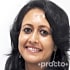 Dr. Deepa Gynecologist in Ghaziabad