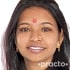Dr. Deepa Mathur (Physiotherapist) Physiotherapist in Jaipur