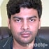 Dr. Deepak Aggarwal Pulmonologist in Delhi