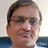 Dr. Deepak Agrawal General Surgeon in Indore