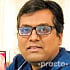 Dr. Deepak Aiwale Neurologist in Thane