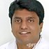 Dr. Deepak Balaji Dental Surgeon in Chennai