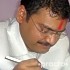Dr. Deepak Bhatt Orthopedic surgeon in Patna