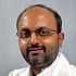 Dr. Deepak C E Orthopedic surgeon in Bangalore
