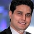 Dr. Deepak Chahar Orthopedic surgeon in Ghaziabad