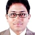 Dr. Deepak Changlani Pediatrician in Thane