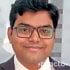 Dr. Deepak Charan Psychiatrist in Bareilly