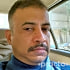 Dr. Deepak Chauhan General Surgeon in Delhi
