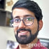 Dr. Deepak Chhabra (Physiotherapist) Physiotherapist in Hisar