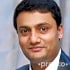 Dr. Deepak Chowdary . C Endodontist in Bangalore