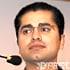 Dr. Deepak CL Rheumatologist in Shimoga