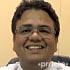 Dr. Deepak Dawar Dentist in Chandigarh