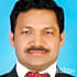 Dr. Deepak Devakar Dermatologist in Bangalore