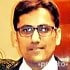 Dr. Deepak Dwivedi Dentist in Bhopal