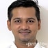 Dr. Deepak G General Surgeon in Bangalore