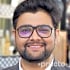 Dr. Deepak Garg Pulmonologist in Amritsar